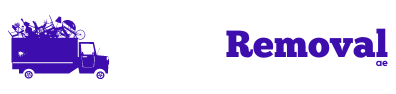 Junk Removal